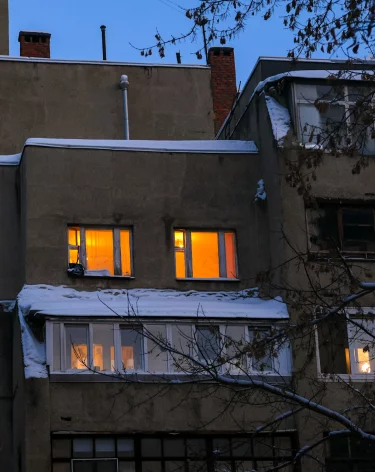 ​Фото: А42.RU