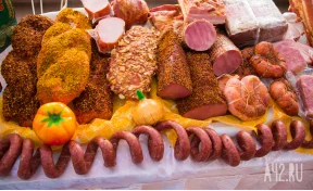 Врач-эндокринолог перечислила опасные для сердца продукты