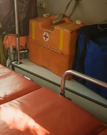 Выросло число погибших от суррогатного алкоголя в Ленобласти