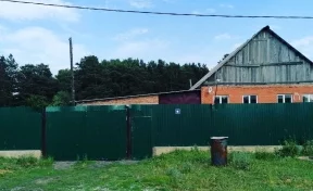 В Кузбассе закрыли реабилитационный центр, в котором истязали пациентов