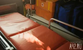 Выросло число погибших от суррогатного алкоголя в Ленобласти