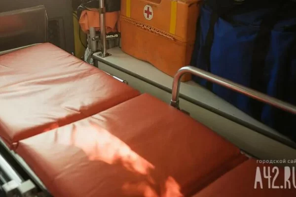 Выросло число погибших от суррогатного алкоголя в Ленобласти