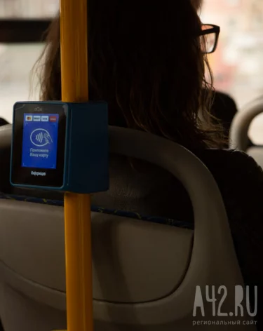 РЕН ТВ: по подозрению в убийстве в Электростали задержан житель Кемерова