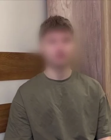 Фото, видео:<a href=https://t.me/sledcom_press> Следственный комитет РФ</a>/ Telegram