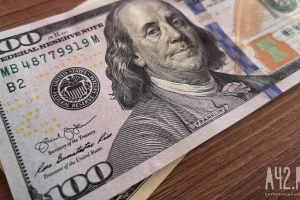 Корпорацию Johnson & Johnson обязали выплатить 966 млн долларов за смерть 88-летней пенсионерки