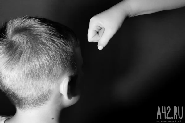 В Госдуму внесут законопроект о введении штрафов за буллинг и кибербуллинг