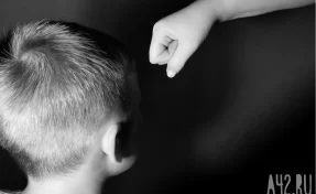 В Госдуму внесут законопроект о введении штрафов за буллинг и кибербуллинг