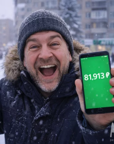 Фото: сгенерировано ChatGPT по запросу A42.RU