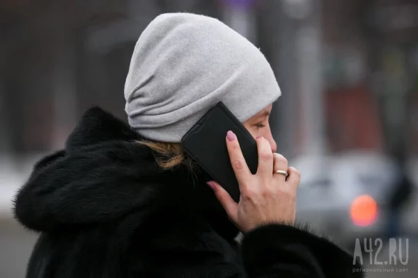 Вдова бойца СВО перевела мошенникам около 10 млн рублей