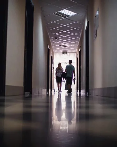 Россиян ждёт трёхдневная рабочая неделя в начале ноября