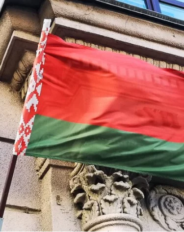 Лукашенко подписал документ о присоединении Белоруссии к «Совету мира»