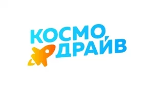 Из школы в космос: в Кемерове открылся семейный парк приключений