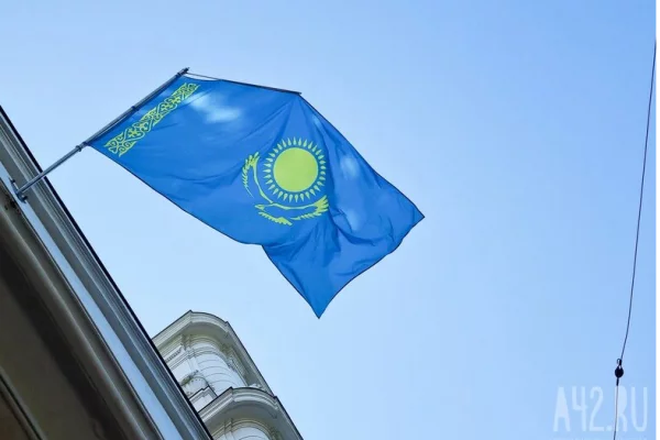 Минторговли Казахстана: обращений о размещении складов Wildberries не поступало