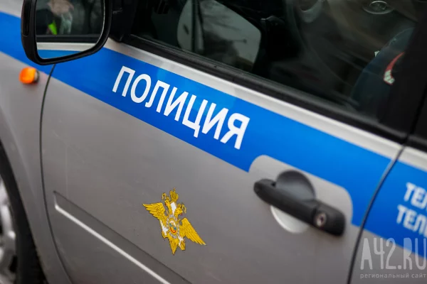 Убивший мужчину возле стриптиз-клуба кемеровчанин сам сдался полиции