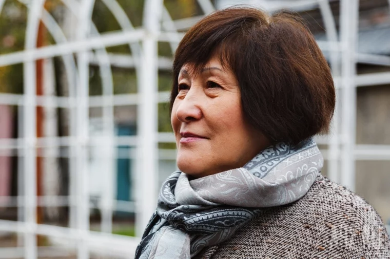 Фото: Ушёл и не вернулся: как искать людей в лесу с помощью бензопилы 2