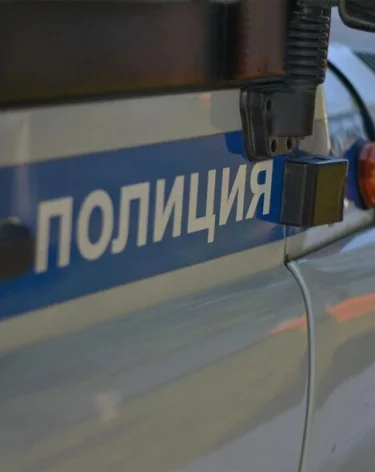 В Белове задержали жителя Киселёвска, который сделал 14 тайников с героином