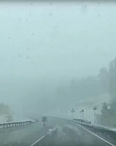 Фото, видео: <a href=https://vk.com/wall-75294260_20210>Госавтоинспекция Кузбасса</a> / «ВКонтакте»