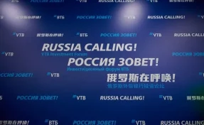 К 2026 году 9 из 10 запросов клиентов будет решать ИИ