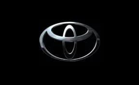 Toyota отзывает в России более 20 000 автомобилей