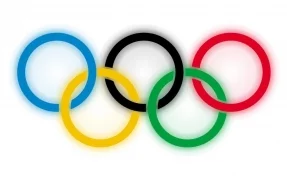 Британские СМИ сообщили об угрозе отстранения России от Олимпиады-2020