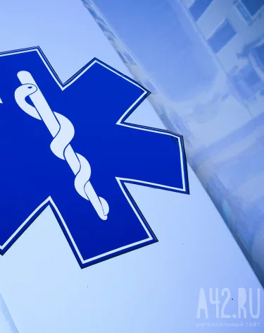 Правоохранительные органы Кипра расследуют смерть российского дипломата