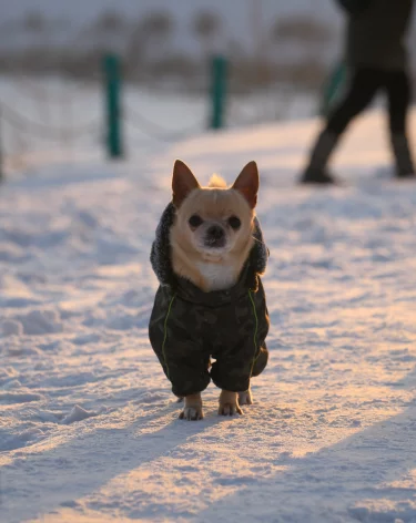 Кемеровчанин пригрозил соседям отравить их питомцев из-за грязи в подъезде