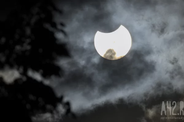 Силы ПВО за ночь уничтожили более 100 БПЛА над территорией России