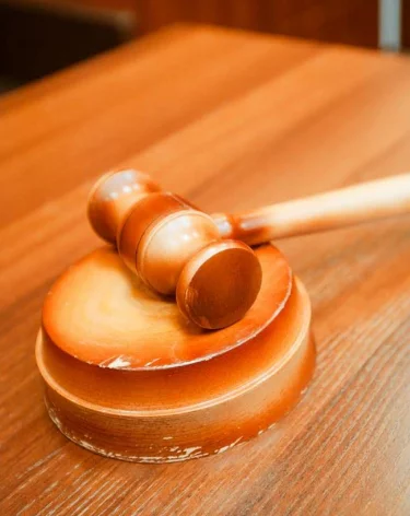 В Кузбассе землепользователь заплатит штраф за невосстановленные почвы