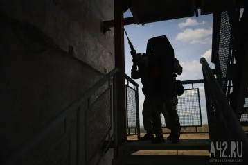 Фото: Россиян предостерегли от пересылки знакомым фото военной техники в мессенджерах 1