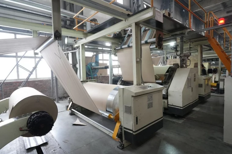 Фото: Кемеровчанин создал обучающий курс с использованием AR-очков для сотрудников завода 2