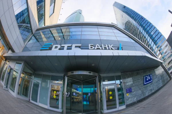 Эксперт ВТБ: рынок сбережений вырастет в следующем году на 11%