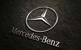 Mercedes-Benz отзывает 922 автомобиля в России