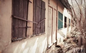Более 200 кузбасских семей переедут в новое жильё с подработанных территорий