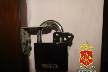 Мстительного кемеровчанина, пошедшего на преступление, будут судить 