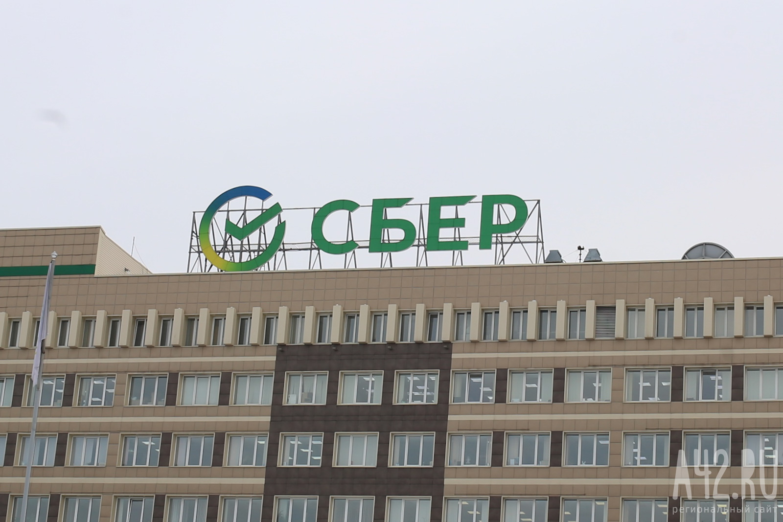 Основы бизнеса и цифровые технологии изучают студенты на кафедрах Сбера в вузах Сибири