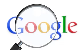 Еврокомиссия затребовала с Google почти полтора миллиарда евро