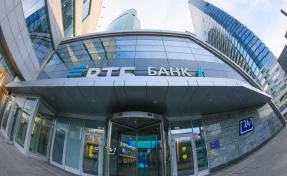 Эксперт ВТБ: рынок сбережений вырастет в следующем году на 11%