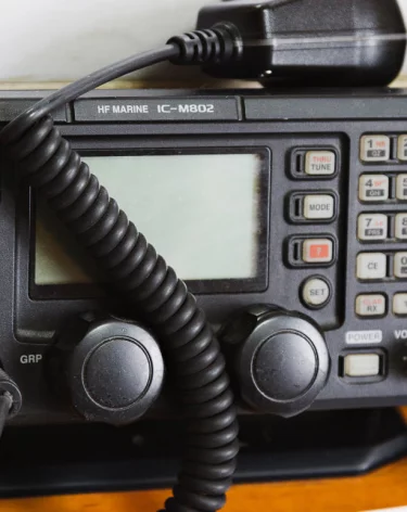 Трое пропавших погибли, 239 были найдены живыми в ноябре в Кузбассе