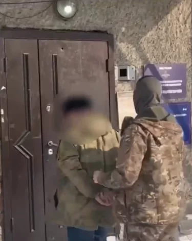 Фото, видео: <a href=https://t.me/sledcom_press/27725>СК России</a> / Telegram