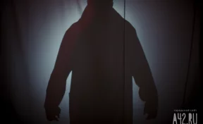 В Пензенской области мужчина надругался над девочкой в лифте