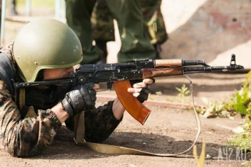 Фото: Шойгу сообщил о спасении более 170 мирных жителей с территории «Азовстали»  1