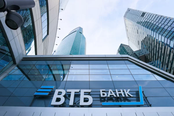 Данные ВТБ: Бизнес всё чаще использует электронные банковские гарантии