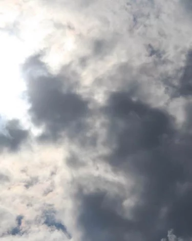 БПЛА атаковали энергетическую инфраструктуру пригорода Владимира