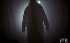 Кузбассовец напал на женщину и потребовал у неё денег, имитируя наличие ножа