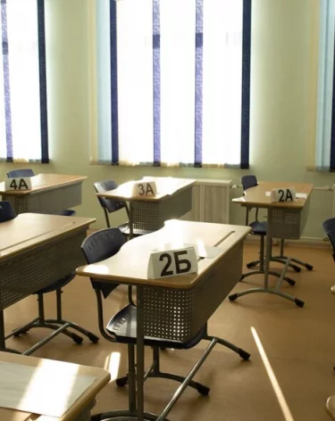 В перечень ЕГЭ хотят добавить новый предмет