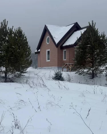 Фото: Россети Сибирь