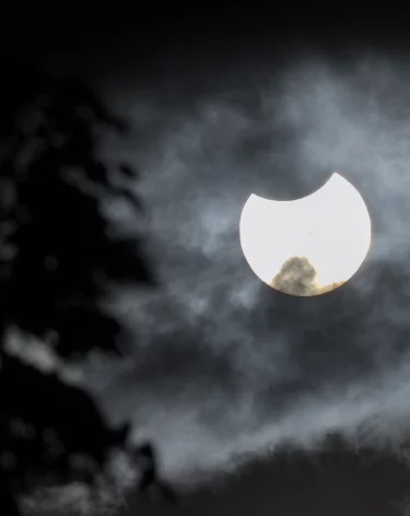 За ночь над регионами РФ и Чёрным морем сбили 130 БПЛА