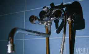 В Тюмени глава водоканала извинилась за угрозу сотрудницы отключить людям воду