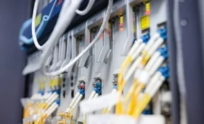 Поставщикам из Кузбасса станет проще сотрудничать с МегаФоном