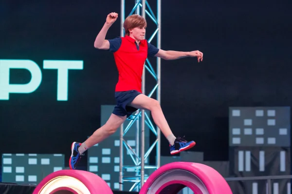 14-летний школьник из Междуреченска поборется за 2 млн рублей в популярном шоу